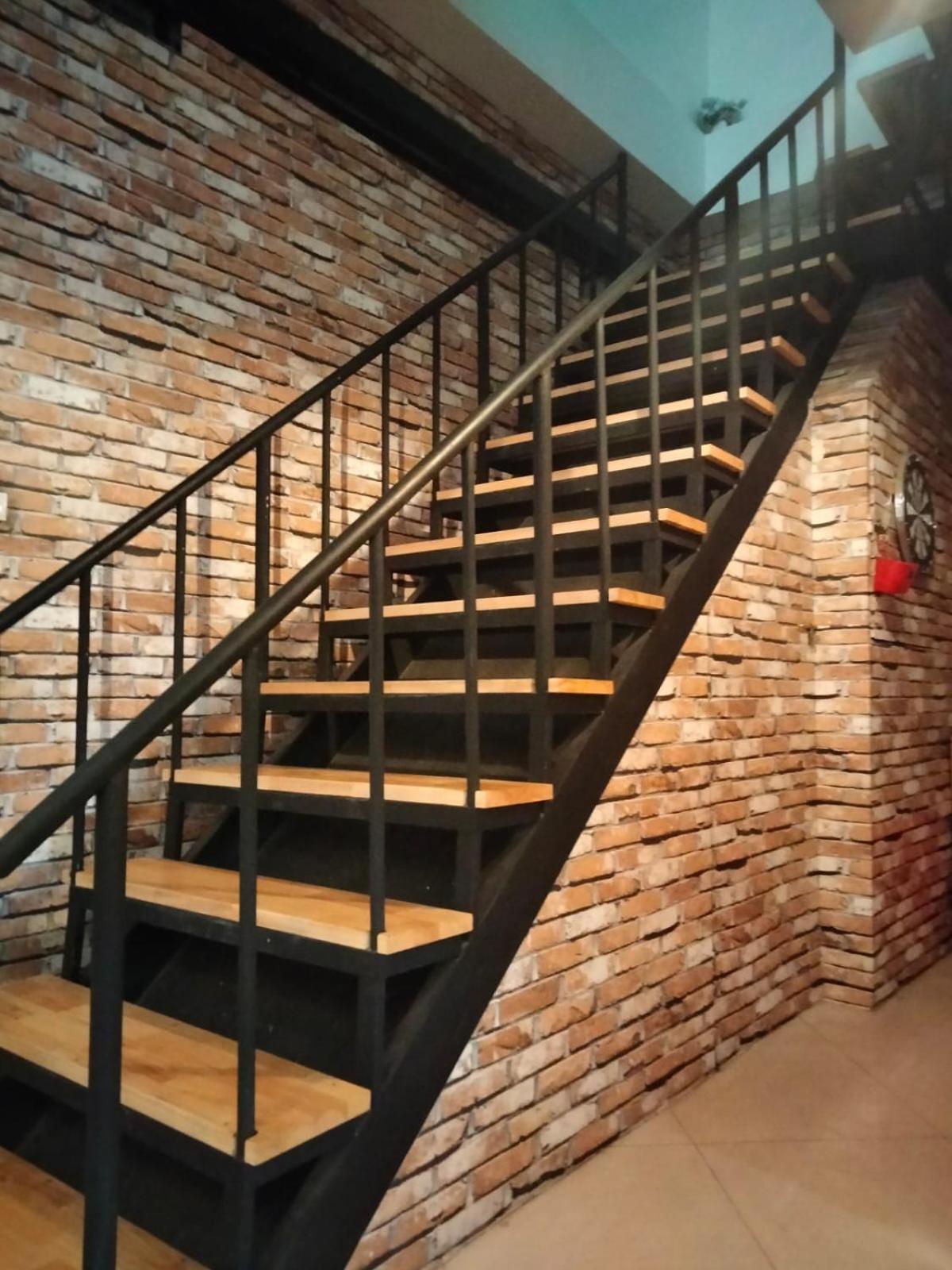 Chaiyee Coffee 清邁 外观 照片
